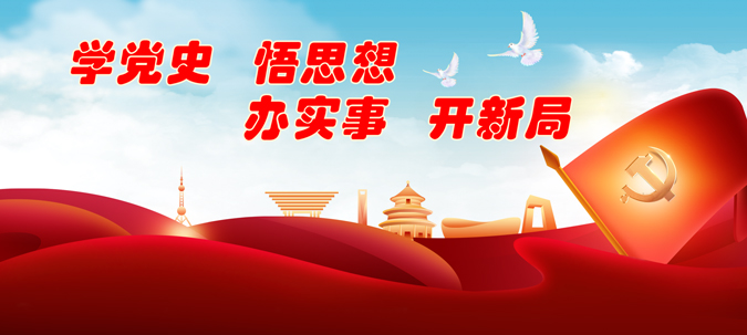 贵州大曲代理
